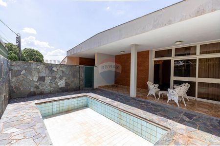 5_photo/94b9bec24b.df2406aa61ba3211-ATLAS-87219410-28c2-45c7-894f-c08cd97aa972.jpg de casa à venda com 3 quartos, 332m² em Alto da Boa Vista, Ribeirão Preto