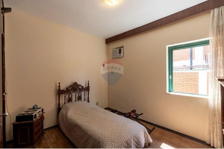 18_photo/94b9bec24b.df2406aa61ba3211-ATLAS-915218b7-361a-4fcd-a286-2b712f79fef0.jpg de casa à venda com 3 quartos, 332m² em Alto da Boa Vista, Ribeirão Preto