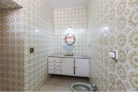 37_photo/94b9bec24b.df2406aa61ba3211-ATLAS-9565240b-f48f-4ac6-a671-c97276e20eac.jpg de casa à venda com 3 quartos, 332m² em Alto da Boa Vista, Ribeirão Preto