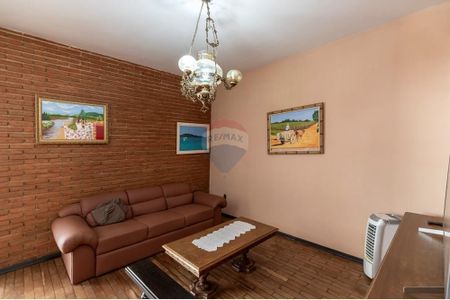 15_photo/94b9bec24b.df2406aa61ba3211-ATLAS-993572e7-a960-4296-8b20-a29f12294702.jpg de casa à venda com 3 quartos, 332m² em Alto da Boa Vista, Ribeirão Preto