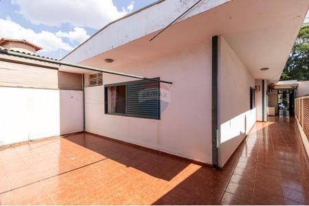 38_photo/94b9bec24b.df2406aa61ba3211-ATLAS-a8214089-52f7-4207-94be-ac4eaf48117f.jpg de casa à venda com 3 quartos, 332m² em Alto da Boa Vista, Ribeirão Preto