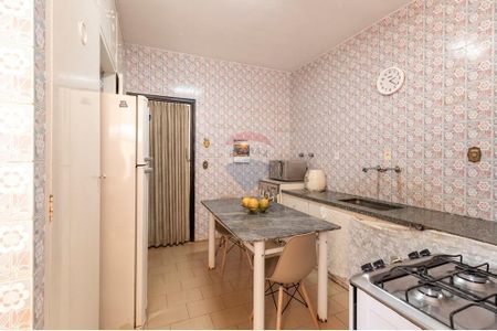 31_photo/94b9bec24b.df2406aa61ba3211-ATLAS-aa782a90-acc8-4af9-b353-574c2b0e93eb.jpg de casa à venda com 3 quartos, 332m² em Alto da Boa Vista, Ribeirão Preto