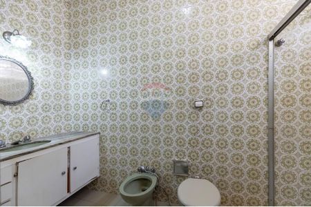 36_photo/94b9bec24b.df2406aa61ba3211-ATLAS-b7c2a7bb-3034-4203-9484-09ed89fc03e4.jpg de casa à venda com 3 quartos, 332m² em Alto da Boa Vista, Ribeirão Preto