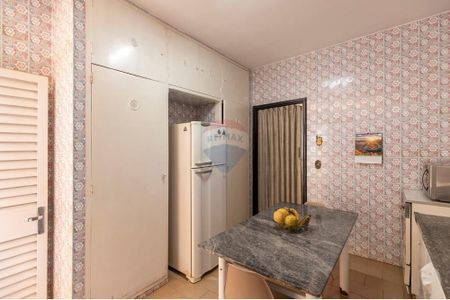 32_photo/94b9bec24b.df2406aa61ba3211-ATLAS-bb40567c-8c55-45f0-9566-8fa6e2f8a5ad.jpg de casa à venda com 3 quartos, 332m² em Alto da Boa Vista, Ribeirão Preto