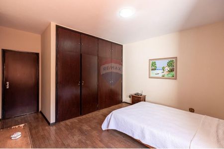 27_photo/94b9bec24b.df2406aa61ba3211-ATLAS-caf6137e-a74d-410c-b92f-4aea128435b1.jpg de casa à venda com 3 quartos, 332m² em Alto da Boa Vista, Ribeirão Preto