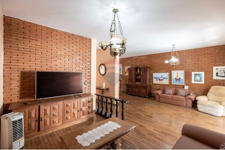 9_photo/94b9bec24b.df2406aa61ba3211-ATLAS-cc690ecc-8b4a-4cee-96ab-54a5ae3a2b8f.jpg de casa à venda com 3 quartos, 332m² em Alto da Boa Vista, Ribeirão Preto