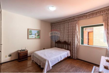 26_photo/94b9bec24b.df2406aa61ba3211-ATLAS-d8a1bdf2-18a9-4c54-9404-f638ba9a6e7a.jpg de casa à venda com 3 quartos, 332m² em Alto da Boa Vista, Ribeirão Preto