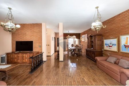 8_photo/94b9bec24b.df2406aa61ba3211-ATLAS-dd7e89fc-9099-4562-a59b-0c9e2231508c.jpg de casa à venda com 3 quartos, 332m² em Alto da Boa Vista, Ribeirão Preto