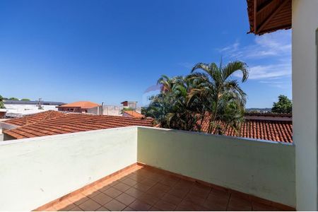 34_photo/94b9bec259.5b86ecbfc5c60960-ATLAS-0b3a22b9-a809-43b5-b0ad-ef8d4874e53b.jpg de casa à venda com 5 quartos, 297m² em Alto da Boa Vista, Ribeirão Preto