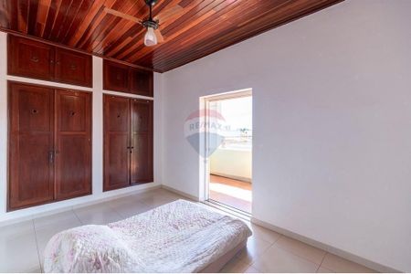39_photo/94b9bec259.5b86ecbfc5c60960-ATLAS-0b5c34f2-05a9-412e-8f0d-a406e8939fb5.jpg de casa à venda com 5 quartos, 297m² em Alto da Boa Vista, Ribeirão Preto