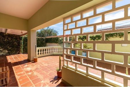 4_photo/94b9bec259.5b86ecbfc5c60960-ATLAS-15d15541-3625-4b2d-b427-d951d3e9b33f.jpg de casa à venda com 5 quartos, 297m² em Alto da Boa Vista, Ribeirão Preto