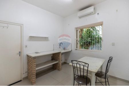 21_photo/94b9bec259.5b86ecbfc5c60960-ATLAS-30bf8a78-ec3a-4f2c-bbf3-a1f6fb6e0171.jpg de casa à venda com 5 quartos, 297m² em Alto da Boa Vista, Ribeirão Preto