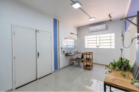 13_photo/94b9bec259.5b86ecbfc5c60960-ATLAS-322dc437-3c93-4263-ada5-668cb97d06f3.jpg de casa à venda com 5 quartos, 297m² em Alto da Boa Vista, Ribeirão Preto
