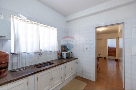 28_photo/94b9bec259.5b86ecbfc5c60960-ATLAS-3fcf1dce-c7be-4e1b-8ee1-1986b9165f50.jpg de casa à venda com 5 quartos, 297m² em Alto da Boa Vista, Ribeirão Preto