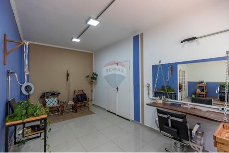 15_photo/94b9bec259.5b86ecbfc5c60960-ATLAS-5b655ce8-d360-4e50-a6ae-a22187c9ef1f.jpg de casa à venda com 5 quartos, 297m² em Alto da Boa Vista, Ribeirão Preto