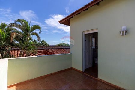 35_photo/94b9bec259.5b86ecbfc5c60960-ATLAS-5c70c6e9-4900-4f02-b371-e8bfe665b50c.jpg de casa à venda com 5 quartos, 297m² em Alto da Boa Vista, Ribeirão Preto