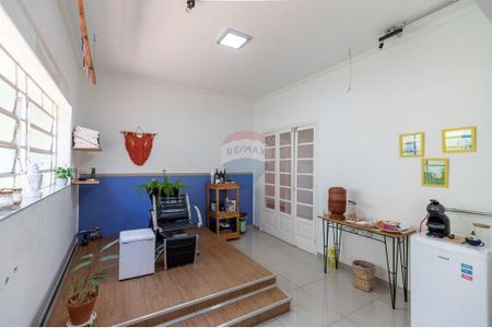 16_photo/94b9bec259.5b86ecbfc5c60960-ATLAS-5c8ada5d-1e25-4caf-a0eb-d4bbbb208f98.jpg de casa à venda com 5 quartos, 297m² em Alto da Boa Vista, Ribeirão Preto