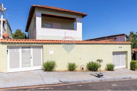 2_photo/94b9bec259.5b86ecbfc5c60960-ATLAS-78ca6ad4-e67a-46c9-937c-addff11ca17b.jpg de casa à venda com 5 quartos, 297m² em Alto da Boa Vista, Ribeirão Preto