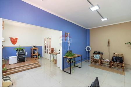 14_photo/94b9bec259.5b86ecbfc5c60960-ATLAS-87f54155-a671-4d7d-a57c-484f036b8e2c.jpg de casa à venda com 5 quartos, 297m² em Alto da Boa Vista, Ribeirão Preto