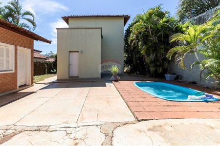 8_photo/94b9bec259.5b86ecbfc5c60960-ATLAS-94bf9b8e-4bb7-4288-87f1-0dd684d67af4.jpg de casa à venda com 5 quartos, 297m² em Alto da Boa Vista, Ribeirão Preto