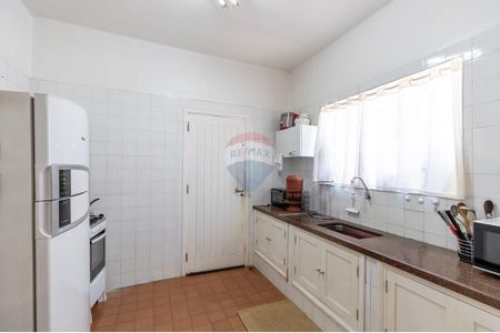 27_photo/94b9bec259.5b86ecbfc5c60960-ATLAS-98226b30-9deb-4028-a133-5fa8f7a5e4c3.jpg de casa à venda com 5 quartos, 297m² em Alto da Boa Vista, Ribeirão Preto