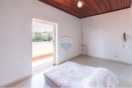 37_photo/94b9bec259.5b86ecbfc5c60960-ATLAS-cf4a6957-fa83-46b9-82bb-dfa4af716e64.jpg de casa à venda com 5 quartos, 297m² em Alto da Boa Vista, Ribeirão Preto