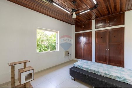 31_photo/94b9bec259.5b86ecbfc5c60960-ATLAS-db13dde3-6b2d-42cd-bcea-50b3378d8e7d.jpg de casa à venda com 5 quartos, 297m² em Alto da Boa Vista, Ribeirão Preto