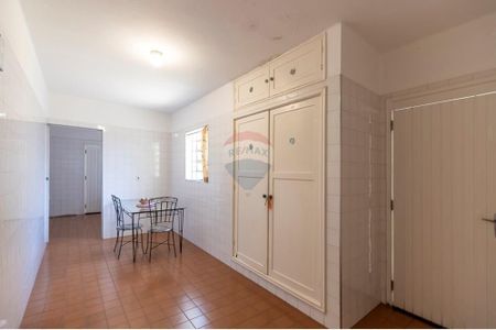 24_photo/94b9bec259.5b86ecbfc5c60960-ATLAS-dd6d25e7-81cf-45cd-9a72-31f2ecd918a5.jpg de casa à venda com 5 quartos, 297m² em Alto da Boa Vista, Ribeirão Preto