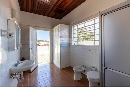 33_photo/94b9bec259.5b86ecbfc5c60960-ATLAS-e528b2a6-1d53-499a-9382-a7c7469e0d30.jpg de casa à venda com 5 quartos, 297m² em Alto da Boa Vista, Ribeirão Preto