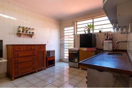 4_photo/94b9bec26f.cc7236c2711dd29d-ATLAS-949dfbd3-46c2-4dcc-96d5-fda371a56dd2.jpg de casa à venda com 3 quartos, 334m² em Alto da Boa Vista, Ribeirão Preto