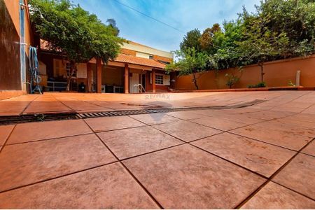 16_photo/94b9bec26f.cc7236c2711dd29d-ATLAS-ab5ecde1-3e36-4036-87bd-29cbb082dcbe.jpg de casa à venda com 3 quartos, 334m² em Alto da Boa Vista, Ribeirão Preto