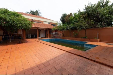 20_photo/94b9bec26f.cc7236c2711dd29d-ATLAS-c4e1554b-ce48-44b0-af7c-ba470346f8bb.jpg de casa à venda com 3 quartos, 334m² em Alto da Boa Vista, Ribeirão Preto