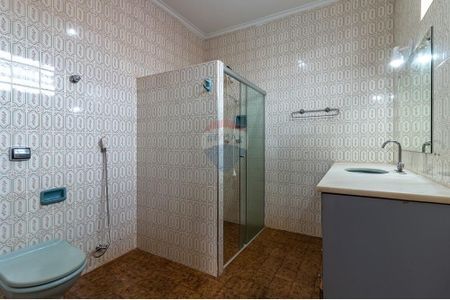 15_photo/94b9bec26f.cc7236c2711dd29d-ATLAS-d59dbd71-b9d2-4fa4-b79f-2143d75ec0bd.jpg de casa à venda com 3 quartos, 334m² em Alto da Boa Vista, Ribeirão Preto