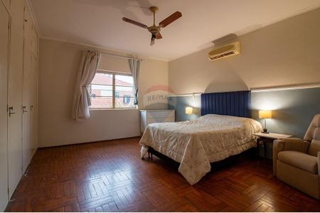 9_photo/94b9bec26f.cc7236c2711dd29d-ATLAS-dc748018-c15b-4946-b6dc-cfde603e928e.jpg de casa à venda com 3 quartos, 334m² em Alto da Boa Vista, Ribeirão Preto