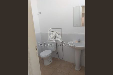 4_photo/94b9bec273.9132497718f969a5-ATLAS-eef5054d-7478-4db7-bd4d-49122aaffc3c.jpg de casa à venda com 5 quartos, 250m² em Alto da Boa Vista, Ribeirão Preto