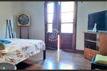 10_photo/94b9bec281.f2c8c659ffa0a6bc-ATLAS-14ad6dac-b84d-4092-8cb9-6cccfdf14d3e.jpg de casa à venda com 4 quartos, 538m² em Jardim Sumare, Ribeirão Preto