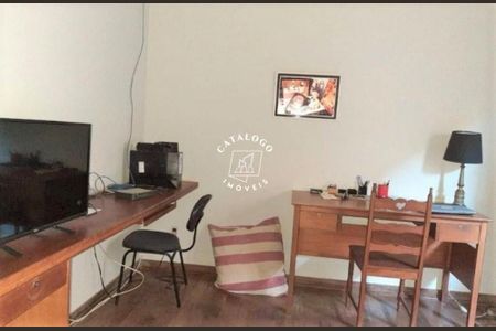 4_photo/94b9bec281.f2c8c659ffa0a6bc-ATLAS-4b70a04c-80eb-49fa-97b5-a8bd83e1846f.jpg de casa à venda com 4 quartos, 538m² em Jardim Sumare, Ribeirão Preto