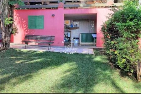 9_photo/94b9bec281.f2c8c659ffa0a6bc-ATLAS-a0b6ad3e-be66-4e64-a7c3-ffc8a32f3e77.jpg de casa à venda com 4 quartos, 538m² em Jardim Sumare, Ribeirão Preto