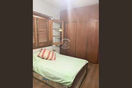 1_photo/94b9bec281.f2c8c659ffa0a6bc-ATLAS-fb1975e1-e5b8-42f3-b150-3b16fa329996.jpg de casa à venda com 4 quartos, 538m² em Jardim Sumare, Ribeirão Preto