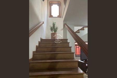 2_photo/94b9bec281.f2c8c659ffa0a6bc-ATLAS-ffd5b805-b78c-4171-9bc5-31ce99d25a9b.jpg de casa à venda com 4 quartos, 538m² em Jardim Sumare, Ribeirão Preto