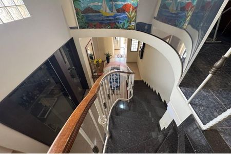 12_photo/94b9bec295.3d76d16f427c11e3-ATLAS-1e920899-d2b1-44ce-a1de-6159cb8418e7.jpg de casa para alugar com 5 quartos, 362m² em Centro, Ribeirão Preto