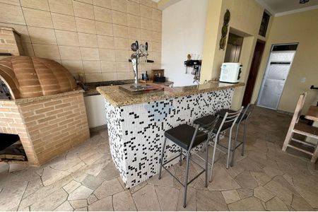 30_photo/94b9bec295.3d76d16f427c11e3-ATLAS-254681a3-3d5b-4bee-a402-f806d2e0cb78.jpg de casa para alugar com 5 quartos, 362m² em Centro, Ribeirão Preto