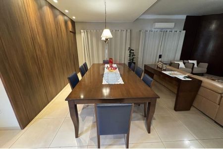 5_photo/94b9bec295.3d76d16f427c11e3-ATLAS-2b811b74-dc7a-451a-80b4-2e551873c328.jpg de casa para alugar com 5 quartos, 362m² em Centro, Ribeirão Preto