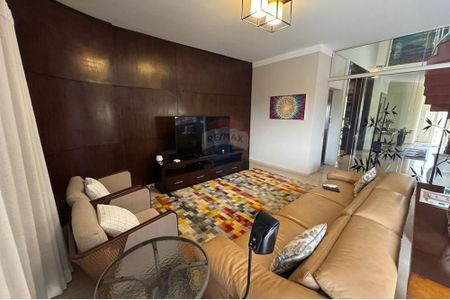 6_photo/94b9bec295.3d76d16f427c11e3-ATLAS-2bdee8df-7407-4fbc-9b16-0e04002f45e1.jpg de casa para alugar com 5 quartos, 362m² em Centro, Ribeirão Preto