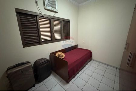 22_photo/94b9bec295.3d76d16f427c11e3-ATLAS-43d87952-4042-42d0-8ae5-6fed4e2416c0.jpg de casa para alugar com 5 quartos, 362m² em Centro, Ribeirão Preto