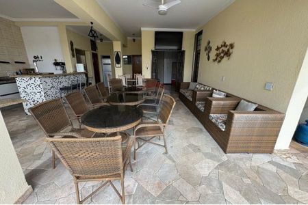 12_photo/94b9bec295.3d76d16f427c11e3-ATLAS-4651142d-4beb-4e64-a379-d1aadfda3575.jpg de casa para alugar com 5 quartos, 362m² em Centro, Ribeirão Preto