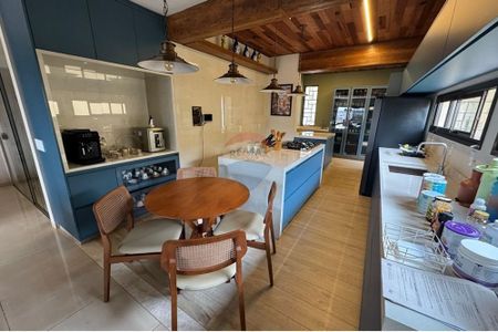 8_photo/94b9bec295.3d76d16f427c11e3-ATLAS-470cd554-c692-47e9-9c36-718c084e003c.jpg de casa para alugar com 5 quartos, 362m² em Centro, Ribeirão Preto