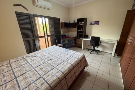 24_photo/94b9bec295.3d76d16f427c11e3-ATLAS-5aa0fa3d-1b0d-4d27-a304-73b4449cabc7.jpg de casa para alugar com 5 quartos, 362m² em Centro, Ribeirão Preto
