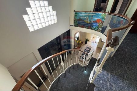13_photo/94b9bec295.3d76d16f427c11e3-ATLAS-7b505aa7-528f-4e02-8658-3fd476b48ea1.jpg de casa para alugar com 5 quartos, 362m² em Centro, Ribeirão Preto