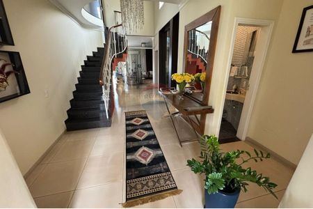 2_photo/94b9bec295.3d76d16f427c11e3-ATLAS-7d586d15-d400-4d39-8d5d-54b864acc7df.jpg de casa para alugar com 5 quartos, 362m² em Centro, Ribeirão Preto